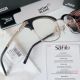 Copy Mont Blanc Titanium frame Eyeglasses - Super High AAA (8)_th.jpg